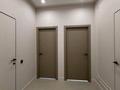 2-комнатная квартира · 46 м² · 4/13 этаж, Райымбека 348/2 за 43 млн ₸ в Алматы, Ауэзовский р-н — фото 14