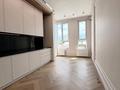 2-комнатная квартира · 46 м² · 4/13 этаж, Райымбека 348/2 за 43 млн ₸ в Алматы, Ауэзовский р-н — фото 15