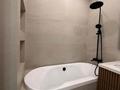 2-комнатная квартира · 46 м² · 4/13 этаж, Райымбека 348/2 за 43 млн ₸ в Алматы, Ауэзовский р-н — фото 16