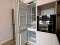 2-комнатная квартира · 46 м² · 4/13 этаж, Райымбека 348/2 за 43 млн ₸ в Алматы, Ауэзовский р-н — фото 17