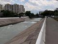 2-комнатная квартира · 46 м² · 4/13 этаж, Райымбека 348/2 за 43 млн ₸ в Алматы, Ауэзовский р-н — фото 19
