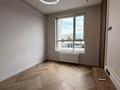 2-комнатная квартира · 46 м² · 4/13 этаж, Райымбека 348/2 за 43 млн ₸ в Алматы, Ауэзовский р-н — фото 2