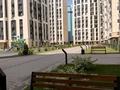 2-комнатная квартира · 46 м² · 4/13 этаж, Райымбека 348/2 за 43 млн ₸ в Алматы, Ауэзовский р-н — фото 20