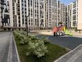 2-комнатная квартира · 46 м² · 4/13 этаж, Райымбека 348/2 за 43 млн ₸ в Алматы, Ауэзовский р-н — фото 22