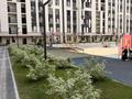 2-комнатная квартира · 46 м² · 4/13 этаж, Райымбека 348/2 за 43 млн ₸ в Алматы, Ауэзовский р-н — фото 24