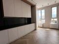 2-комнатная квартира · 46 м² · 4/13 этаж, Райымбека 348/2 за 43 млн ₸ в Алматы, Ауэзовский р-н — фото 4
