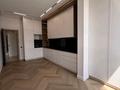 2-комнатная квартира · 46 м² · 4/13 этаж, Райымбека 348/2 за 43 млн ₸ в Алматы, Ауэзовский р-н — фото 5