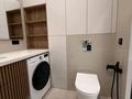 2-комнатная квартира · 46 м² · 4/13 этаж, Райымбека 348/2 за 43 млн ₸ в Алматы, Ауэзовский р-н — фото 8