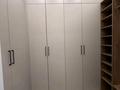 2-комнатная квартира · 46 м² · 4/13 этаж, Райымбека 348/2 за 43 млн ₸ в Алматы, Ауэзовский р-н — фото 9