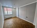 2-бөлмелі пәтер · 45 м² · 2/9 қабат, Култегин 4а, бағасы: 29.3 млн 〒 в Астане, Нура р-н — фото 4