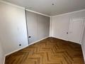 2-бөлмелі пәтер · 45 м² · 2/9 қабат, Култегин 4а, бағасы: 29.3 млн 〒 в Астане, Нура р-н — фото 5