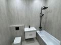 2-бөлмелі пәтер · 45 м² · 2/9 қабат, Култегин 4а, бағасы: 29.3 млн 〒 в Астане, Нура р-н — фото 6