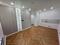 2-бөлмелі пәтер · 45 м² · 2/9 қабат, Култегин 4а, бағасы: 29.3 млн 〒 в Астане, Нура р-н