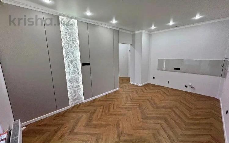 2-бөлмелі пәтер · 45 м² · 2/9 қабат, Култегин 4а, бағасы: 29.3 млн 〒 в Астане, Нура р-н — фото 5