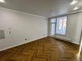 2-бөлмелі пәтер · 45 м² · 2/9 қабат, Култегин 4а, бағасы: 29.3 млн 〒 в Астане, Нура р-н — фото 2