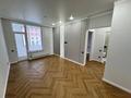 2-бөлмелі пәтер · 45 м² · 2/9 қабат, Култегин 4а, бағасы: 29.3 млн 〒 в Астане, Нура р-н — фото 3