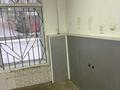 Магазины и бутики · 20 м² за 45 000 〒 в Актобе — фото 3