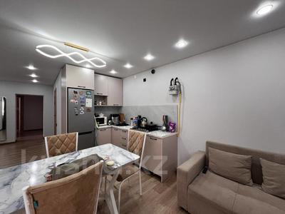 Отдельный дом · 4 комнаты · 85.4 м² · 4.16 сот., 1 Мая 42/6 за 41 млн ₸ в Костанае