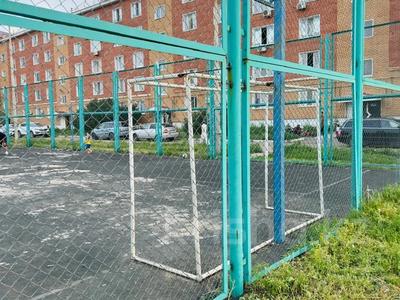 2-комнатная квартира · 60.2 м² · 4/5 этаж, мкр Жана Орда за 23 млн 〒 в Уральске