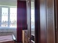 Отдельный дом · 4 комнаты · 224 м² · 10 сот., Мечтателей 10 за 70 млн ₸ в Петропавловске — фото 15