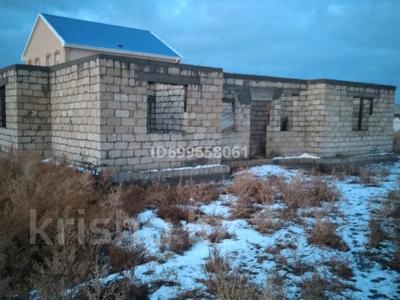 Отдельный дом · 7 комнат · 171 м² · 9 сот., мкр Балауса, 36 6 за 12.5 млн 〒 в Атырау