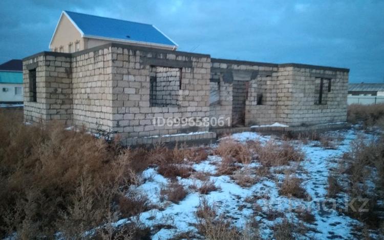 Отдельный дом · 7 комнат · 171 м² · 9 сот., мкр Балауса, 36 6 за 12.5 млн 〒 в Атырау — фото 6