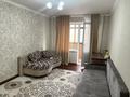 1-комнатная квартира · 34 м² · 3/4 этаж, мкр №8 74 — Абая Алтынсарина за 230 000 ₸ в Алматы, Ауэзовский р-н