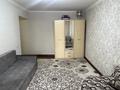 1-комнатная квартира · 34 м² · 3/4 этаж, мкр №8 74 — Абая Алтынсарина за 230 000 ₸ в Алматы, Ауэзовский р-н — фото 2