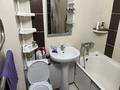 1-комнатная квартира · 34 м² · 3/4 этаж, мкр №8 74 — Абая Алтынсарина за 230 000 ₸ в Алматы, Ауэзовский р-н — фото 5