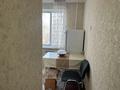 1-комнатная квартира · 34 м² · 3/4 этаж, мкр №8 74 — Абая Алтынсарина за 230 000 ₸ в Алматы, Ауэзовский р-н — фото 6