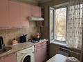 1-комнатная квартира · 34 м² · 3/4 этаж, мкр №8 74 — Абая Алтынсарина за 230 000 ₸ в Алматы, Ауэзовский р-н — фото 7