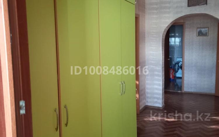 Отдельный дом · 4 комнаты · 193 м² · 10 сот., Майкудук, Мкр Шахтёрский за 50 млн ₸ в Караганде, Алихана Бокейханова р-н — фото 2