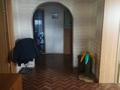 Отдельный дом · 4 комнаты · 193 м² · 10 сот., Майкудук, Мкр Шахтёрский за 50 млн ₸ в Караганде, Алихана Бокейханова р-н — фото 3