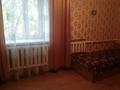 Отдельный дом · 4 комнаты · 193 м² · 10 сот., Майкудук, Мкр Шахтёрский за 50 млн ₸ в Караганде, Алихана Бокейханова р-н — фото 6