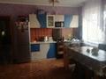Отдельный дом · 4 комнаты · 193 м² · 10 сот., Майкудук, Мкр Шахтёрский за 50 млн ₸ в Караганде, Алихана Бокейханова р-н — фото 7