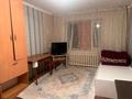1 комната · 18 м² · 5/5 этаж, Акжол 49/5 за 60 000 ₸ в Астане, р-н Байконур