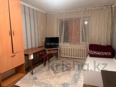 1 комната · 18 м² · 5/5 этаж, Акжол 49/5 за 60 000 ₸ в Астане, р-н Байконур