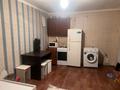 1 комната · 18 м² · 5/5 этаж, Акжол 49/5 за 60 000 ₸ в Астане, р-н Байконур — фото 2