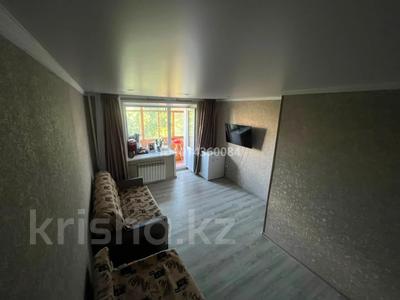 1-бөлмелі пәтер · 39 м² · 4/12 қабат, ул Казахстан 72, бағасы: 21 млн ₸ в Усть-Каменогорске, Ульбинский