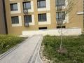 Еркін · 120 м², бағасы: 34 млн ₸ в Алматы, Турксибский р-н
