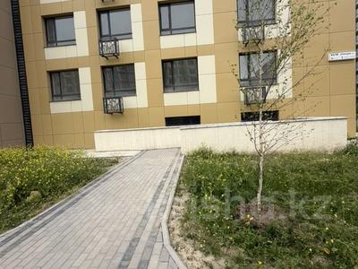 Еркін · 120 м², бағасы: 34 млн ₸ в Алматы, Турксибский р-н