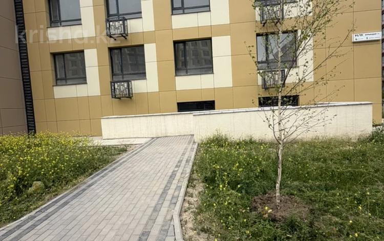 Еркін · 120 м², бағасы: 34 млн ₸ в Алматы, Турксибский р-н — фото 2