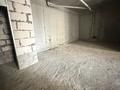 Еркін · 120 м², бағасы: 34 млн ₸ в Алматы, Турксибский р-н — фото 11