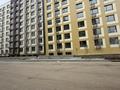 Еркін · 120 м², бағасы: 34 млн ₸ в Алматы, Турксибский р-н — фото 13