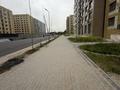 Еркін · 120 м², бағасы: 34 млн ₸ в Алматы, Турксибский р-н — фото 15