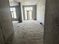 Еркін · 120 м², бағасы: 34 млн ₸ в Алматы, Турксибский р-н — фото 4