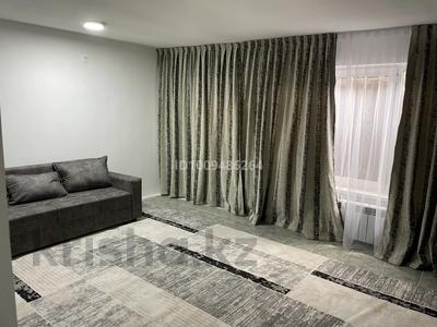 Отдельный дом · 1 комната · 35 м², Заветная 11 — Шолохова за 160 000 〒 в Алматы, Турксибский р-н