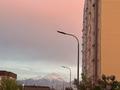 1-комнатная квартира · 35 м² · 10/12 этаж, мкр Акбулак, 1-я улица — Almaty Arena за 24.5 млн ₸ в Алматы, Алатауский р-н — фото 26