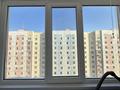 1-комнатная квартира · 35 м² · 10/12 этаж, мкр Акбулак, 1-я улица — Almaty Arena за 24.5 млн ₸ в Алматы, Алатауский р-н — фото 3
