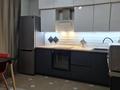 1-бөлмелі пәтер · 40 м² · 2/14 қабат, Навои 37, бағасы: 250 000 ₸ в Алматы, Ауэзовский р-н